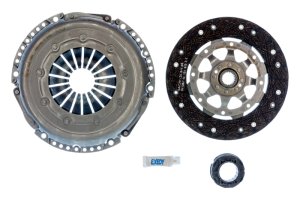 Audi A4 Clutch Kit - Exedy - OE - `97-`05