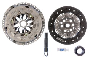 Volkswagen Beetle Clutch Kit - Exedy - OE - `06-`08