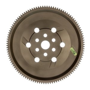 Mazda 3 Flywheel - Exedy - Lightweight, One Piece Billet Chromoly Steel, 13.0 lb., 8 Bolt - `04-`11
