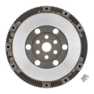 Mazda 3 Flywheel - Exedy - Lightweight, One Piece Billet Chromoly Steel, 13.0 lb., 8 Bolt - `04-`11