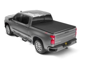 Volkswagen Amarok Tonneau Cover - Extang - Trifecta E-Series - `10-`21