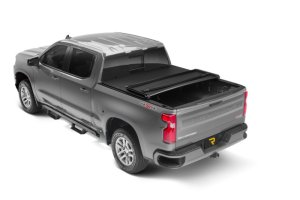 Ford Ranger Tonneau Cover - Extang - Trifecta E-Series - `12-`20