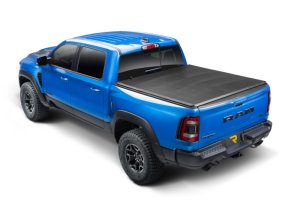 Ram 1500 Classic Tonneau Cover - Extang - Trifecta E-Series - `19-`21