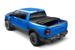 Ram 1500 Tonneau Cover - Extang - E-Series - `09-`18