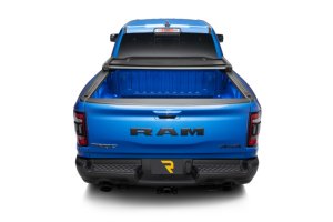 Ram 2500 Tonneau Cover - Extang - E-Series - `10-`24