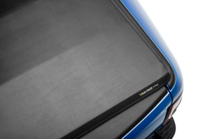 Ram 2500 Tonneau Cover - Extang - E-Series - `10-`24