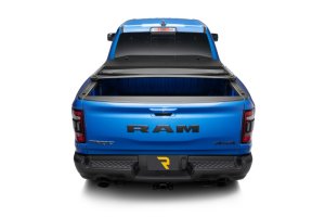 Ram 3500 Tonneau Cover - Extang - E-Series - `10-`24