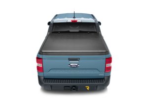 Ford Maverick Tonneau Cover - Extang - Trifecta E-Series - `22-`26