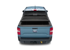 Ford Maverick Tonneau Cover - Extang - Trifecta E-Series - `22-`26