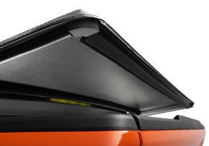 Toyota Tacoma Tonneau Cover - Extang - Trifecta E-Series - `24-`25