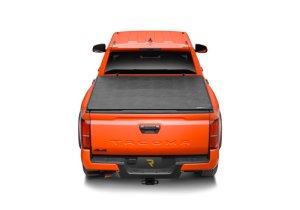 Toyota Tacoma Tonneau Cover - Extang - Trifecta E-Series - `24-`25