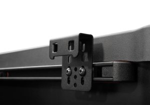 Toyota Tacoma Tonneau Cover - Extang - Trifecta E-Series - `24-`25