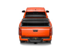 Toyota Tacoma Tonneau Cover - Extang - Trifecta E-Series - `24-`25