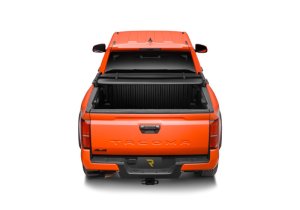 Toyota Tacoma Tonneau Cover - Extang - Trifecta E-Series - `24-`25
