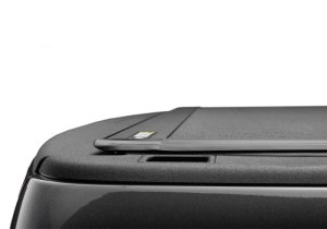 Ram 1500 Tonneau Cover - Extang - Endure ALX - Matte Black - `19-`25