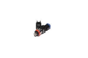 Pontiac G8 Fuel Injector - FAST - Precision-Flow LS3/LS7 65 Lb/Hr - `08-`09