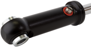 Ford Superduty Steering Stabilizer - FOX - 2.0 Performance Series ATS - `08-`16