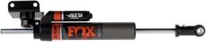 Ram 2500 Steering Stabilizer - FOX - 2.0 Perf Series - `14-`18