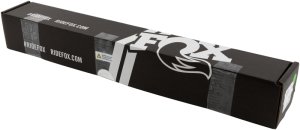 Ram 3500 Steering Stabilizer - FOX - 2.0 Perf Series - `14-`18