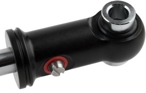 Ram 3500 Steering Stabilizer - FOX - 2.0 Perf Series - `14-`18