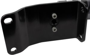 RAM 3500 Steering Stabilizer - FOX - 2.0 Performance Series - `14-`18