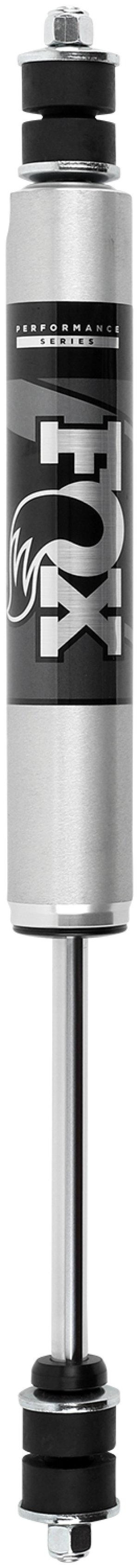 Toyota Land Cruiser Suspension Shock Absorber - Front - FOX - 2.0 Performance Series Smooth Body IFP - `98-`07