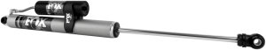Ford F250 Suspension Shock - Rear - FOX - 2.0 Performance Series - `17-`18