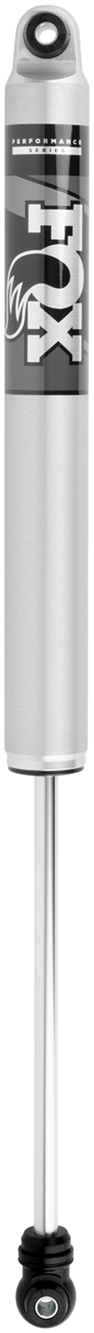 Ford F-150 Suspension Shock Absorber - Rear - FOX - 2.0 Perf Series IFP, 4.0in-6.0in Lift - `04-`08