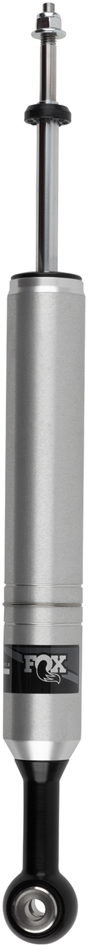 Toyota Tundra Shock Absorber - Front - FOX - Performance Series 2.0 IFP - `97-`21