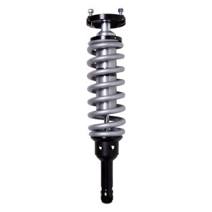 Toyota Tacoma Coilover Suspension Kit - Front - FOX - 2.5 Series IFP - `05-`23
