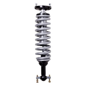 Chevrolet Silverado 1500 Coilover Suspension Kit - Front - FOX - 2.5 Performance Series - `19-`24