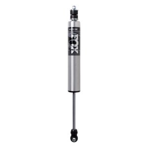 Ram 2500 Suspension Lift Kit - Front - FOX - 2.5 Perf. Series IFP HTO - `14-`27
