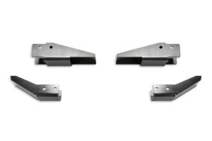 Ford Ranger Intrusion Beam Kit - Fabtech - Offset - 2019