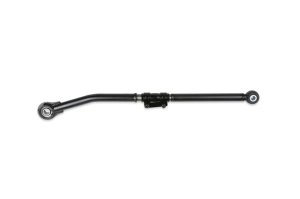 Ford F250 Traction Bar - Fabtech - Adjustable - `17-`21 Ford F250 Traction Bar - Fabtech - Adjustable - `17-`21