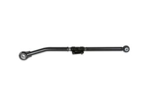 Ford F350 Traction Bar - Fabtech - Adjustable - `17-`21