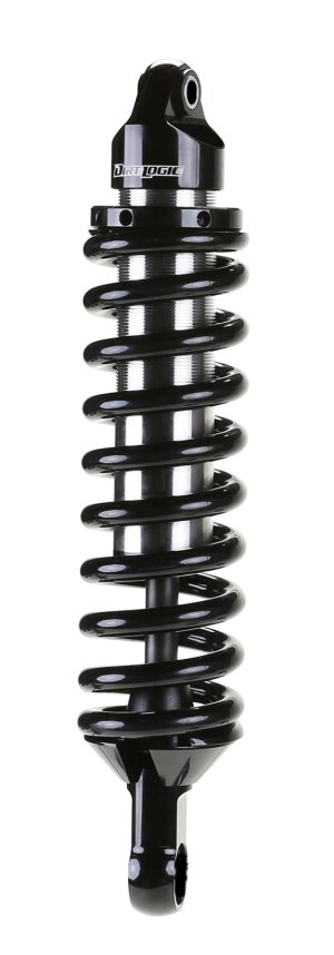 Dodge 1500 Coilover Suspension Kit - Front - Fabtech - Dirt Logic 2.5 N/R - `06-`08 Dodge 1500 Coilover Suspension Kit - Front - Fabtech - Dirt Logic 2.5 N/R - `06-`08