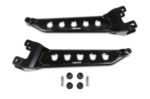 Ram 3500 Suspension Lift Kit - Fabtech - Radius Arm Component Box - `14-`21