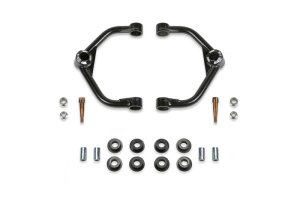 Ram 1500 Suspension Lift Kit - Fabtech - Forged Uniball UCA 0-6in - `19-`21