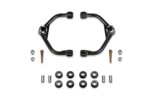 Ram 1500 Suspension Lift Kit - Fabtech - Forged Uniball UCA 0-6in - `19-`21