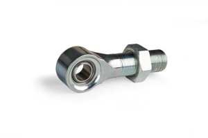 Jeep JK Suspension Hardware - Fabtech - Small 5 Ton Joint - `07-`18