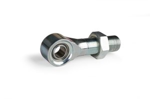 Jeep JK Suspension Hardware - Fabtech - Small 5 Ton Joint - `07-`18