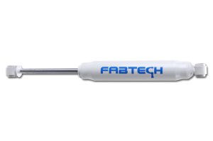 Ford Ranger Suspension Shock Absorber - Front - Fabtech - Performance - `98-`08 Ford Ranger Suspension Shock Absorber - Front - Fabtech - Performance - `98-`08