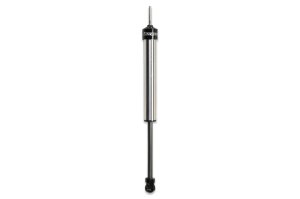 Chevrolet C/K3500 Shock Absorber - Front - Fabtech - Dirt Logic 2.25 N/R - `01-`06 Chevrolet C/K3500 Shock Absorber - Front - Fabtech - Dirt Logic 2.25 N/R - `01-`06