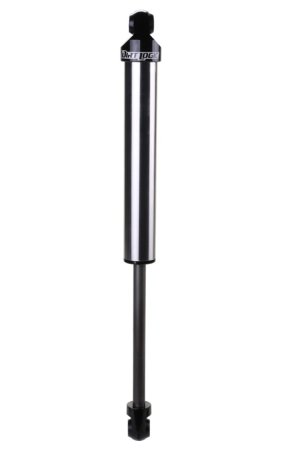 Jeep JL Shock Absorber - Front - Fabtech - Dirt Logic 2.25 N/R - `18-`27