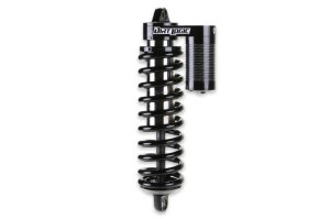 Ford F350 Coilover Suspension Kit - Front - Fabtech - Dirt Logic 4.0 Reservoir - `11-`16 Ford F350 Coilover Suspension Kit - Front - Fabtech - Dirt Logic 4.0 Reservoir - `11-`16