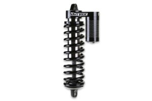 Ford F350 Coilover Suspension Kit - Front - Fabtech - Dirt Logic 4.0 Reservoir - `11-`16 Ford F350 Coilover Suspension Kit - Front - Fabtech - Dirt Logic 4.0 Reservoir - `11-`16