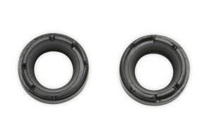 Jeep JK Heim Joint Bushing Kit - Fabtech - Large - `07-`18