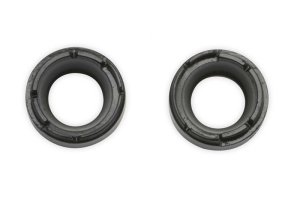 Jeep JK Heim Joint Bushing Kit - Fabtech - Large - `07-`18