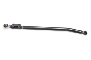 Ford F250 Adjustable Track Bar - Front - Fabtech - `05-`16 Ford F250 Adjustable Track Bar - Front - Fabtech - `05-`16