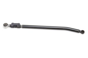 Ford F250 Adjustable Track Bar - Front - Fabtech - `05-`16 Ford F250 Adjustable Track Bar - Front - Fabtech - `05-`16
